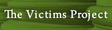 victims project legal services